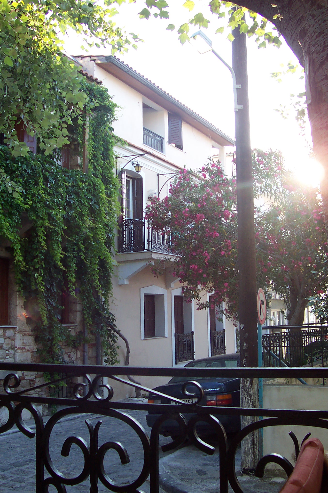 Yacht & Samos 097 (875K)